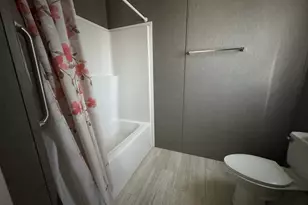 11 Zimmer Dr, Franklin Boro, NJ 07416 - Photo 11