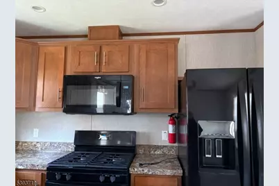 11 Zimmer Drive, Franklin Boro, NJ 07416 - Photo 13