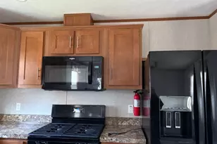 11 Zimmer Dr, Franklin Boro, NJ 07416 - Photo 13