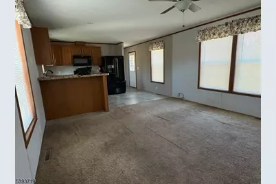 11 Zimmer Drive, Franklin Boro, NJ 07416 - Photo 17