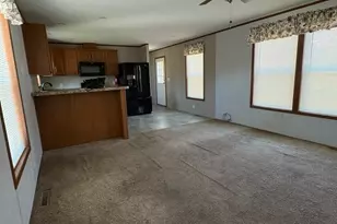 11 Zimmer Dr, Franklin Boro, NJ 07416 - Photo 17