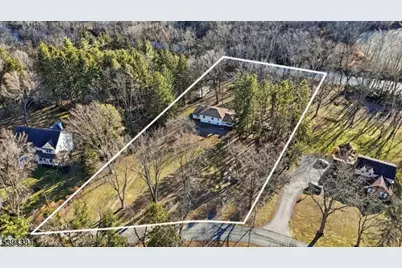 192 Bryans Rd, Washington Township, NJ 08827 - Photo 29