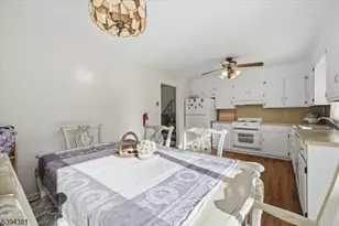 192 Bryans Rd, Washington Township, NJ 08827 - Photo 7