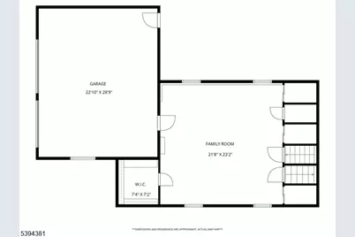 192 Bryans Rd, Washington Township, NJ 08827 - Photo 35