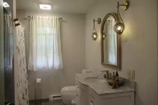 192 Bryans Rd, Washington Township, NJ 08827 - Photo 27