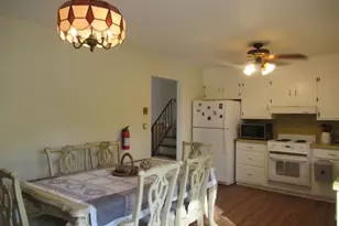 192 Bryans Rd, Washington Township, NJ 08827 - Photo 17