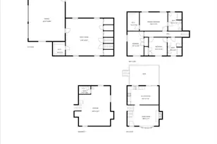 192 Bryans Rd, Washington Township, NJ 08827 - Photo 37