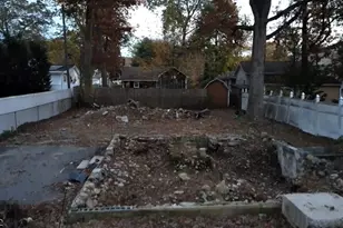 10 2nd St, Mount Olive, NJ 07828 - Photo 3