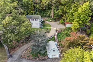 73 Ringwood Ave, Wanaque, NJ 07465 - Photo 1