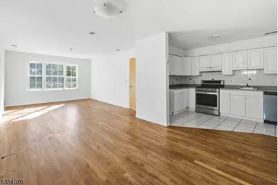 55 Lincoln Ave, Newark, NJ 07104 - Photo 7