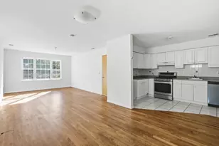 55 Lincoln Ave, Newark, NJ 07104 - Photo 7