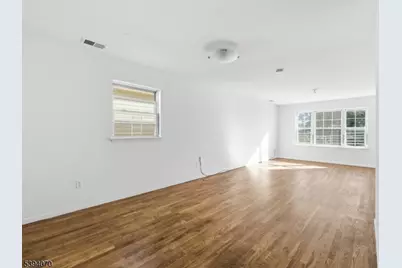 55 Lincoln Ave, Newark, NJ 07104 - Photo 3