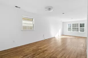 55 Lincoln Ave, Newark, NJ 07104 - Photo 3