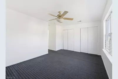 55 Lincoln Ave, Newark, NJ 07104 - Photo 21