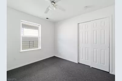 55 Lincoln Ave, Newark, NJ 07104 - Photo 17