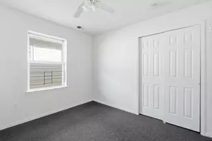 55 Lincoln Ave, Newark, NJ 07104 - Photo 17