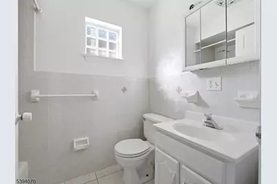 55 Lincoln Ave, Newark, NJ 07104 - Photo 15