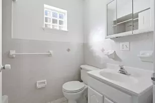 55 Lincoln Ave, Newark, NJ 07104 - Photo 15