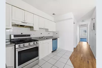 55 Lincoln Ave, Newark, NJ 07104 - Photo 9