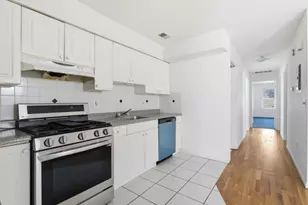 55 Lincoln Ave, Newark, NJ 07104 - Photo 9