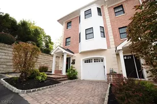 4 Central Ave Unit, Caldwell, NJ 07006 - Photo 1