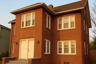 188 High St, West Orange Township, NJ 07052 - Photo 1