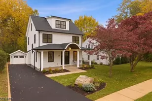 47 Red Rd, Chatham, NJ 07928 - Photo 1