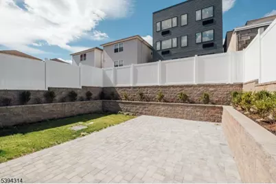 67 Summer Ave #101, Newark, NJ 07104 - Photo 23