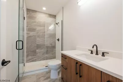 67 Summer Ave #101, Newark, NJ 07104 - Photo 9