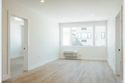 67 Summer Ave #101, Newark, NJ 07104 - Photo 15