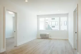 67 Summer Ave, Newark, NJ 07104 - Photo 15