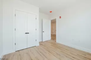 67 Summer Ave, Newark, NJ 07104 - Photo 7