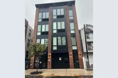 67 Summer Ave #101, Newark, NJ 07104 - Photo 25