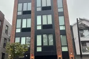 67 Summer Ave, Newark, NJ 07104 - Photo 25