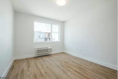 67 Summer Ave #101, Newark, NJ 07104 - Photo 13