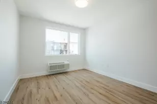 67 Summer Ave, Newark, NJ 07104 - Photo 13