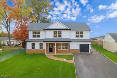 230 Oak Dr, Middlesex, NJ 08846 - Photo 1