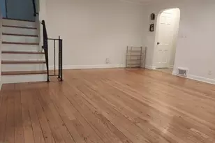 13 Shrump Pl, West Orange Township, NJ 07052 - Photo 5