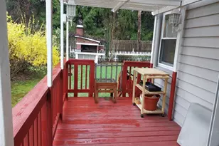 13 Shrump Pl, West Orange Township, NJ 07052 - Photo 17