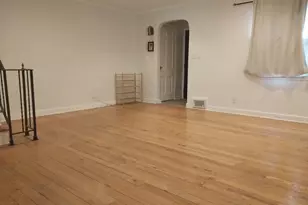 13 Shrump Pl, West Orange Township, NJ 07052 - Photo 7