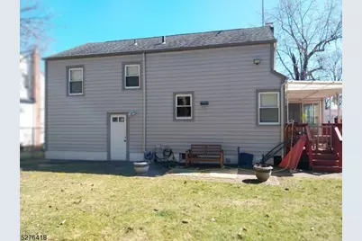 13 Shrump Pl, West Orange Township, NJ 07052 - Photo 13