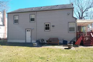 13 Shrump Pl, West Orange Township, NJ 07052 - Photo 13