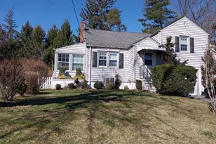 13 Shrump Pl, West Orange Township, NJ 07052 - Photo 1