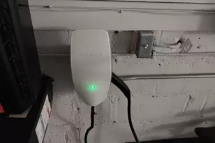 13 Shrump Pl, West Orange Township, NJ 07052 - Photo 21