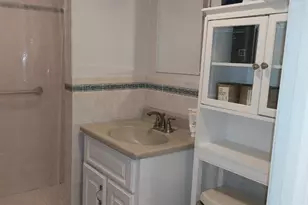 13 Shrump Pl, West Orange Township, NJ 07052 - Photo 13