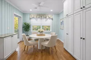 89 Ridgeview Ln, Mount Arlington, NJ 07856 - Photo 19