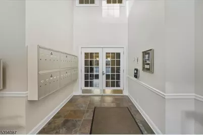 89 Ridgeview Ln, Mount Arlington, NJ 07856 - Photo 35