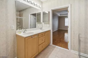 89 Ridgeview Ln, Mount Arlington, NJ 07856 - Photo 29