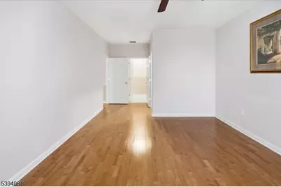 89 Ridgeview Ln, Mount Arlington, NJ 07856 - Photo 27