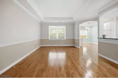 89 Ridgeview Ln, Mount Arlington, NJ 07856 - Photo 7